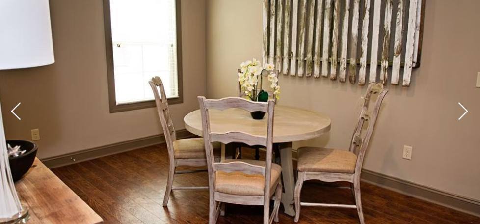 Condo for rent at 210 W Cranford Ave, Valdosta, GA 31602
