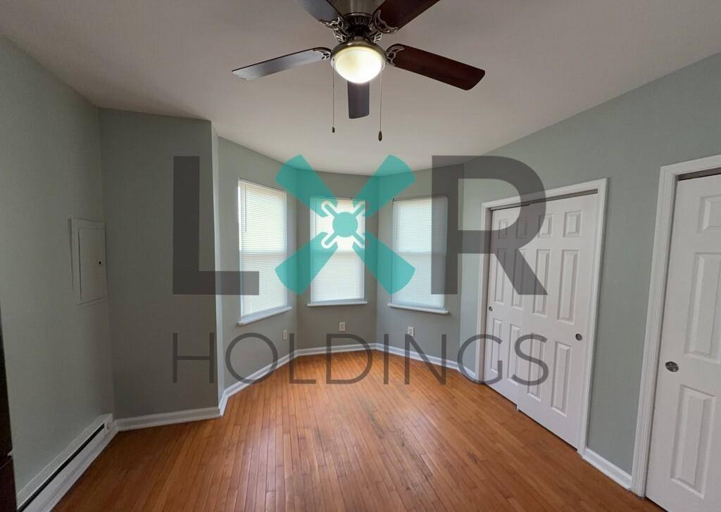 Apartment for rent at 1822 W Erie Ave, Philadelphia, PA 19140