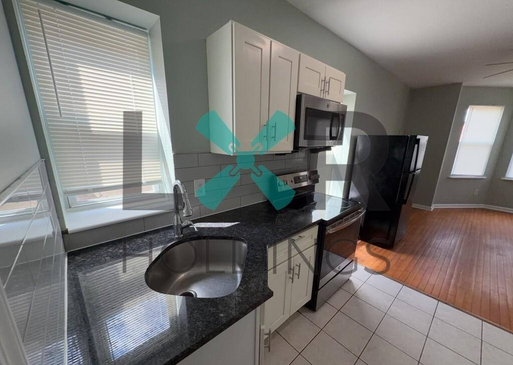 Apartment for rent at 1822 W Erie Ave, Philadelphia, PA 19140