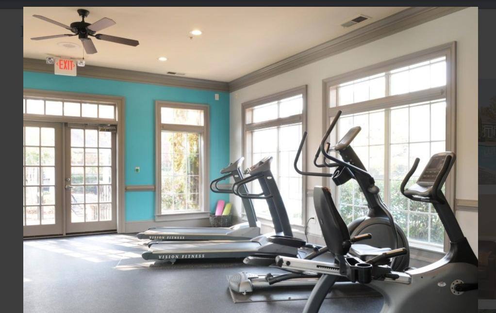 Apartment for rent at Buckhead Crossing, 1395 Buckhead Crossing #5311, Woodstock, GA 30189