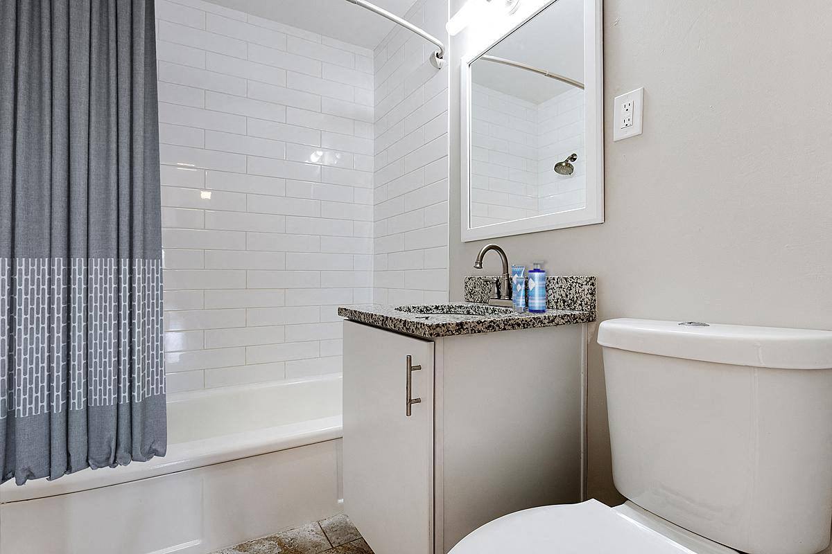 Apartment for rent at 175 S Sherman St #203, Denver, CO 80209
