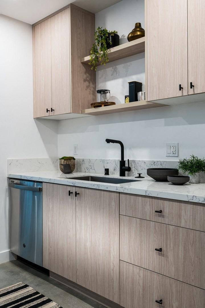Apartment for rent at 6417-6422 N Figueroa St, Los Angeles, CA 90042