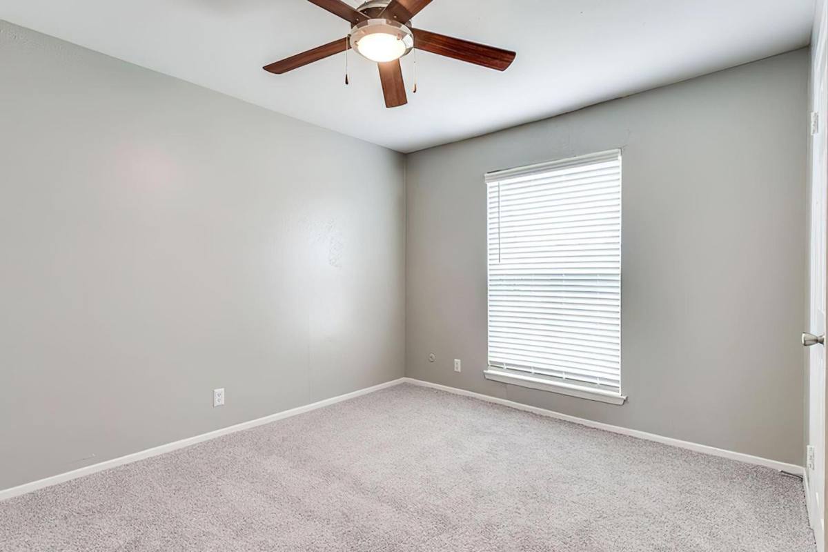 Apartment for rent at Arts, 7913 N Harwood Rd #63B, North Richland Hills, TX 76180