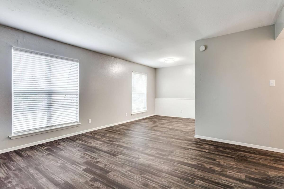 Apartment for rent at Arts, 7913 N Harwood Rd #63B, North Richland Hills, TX 76180