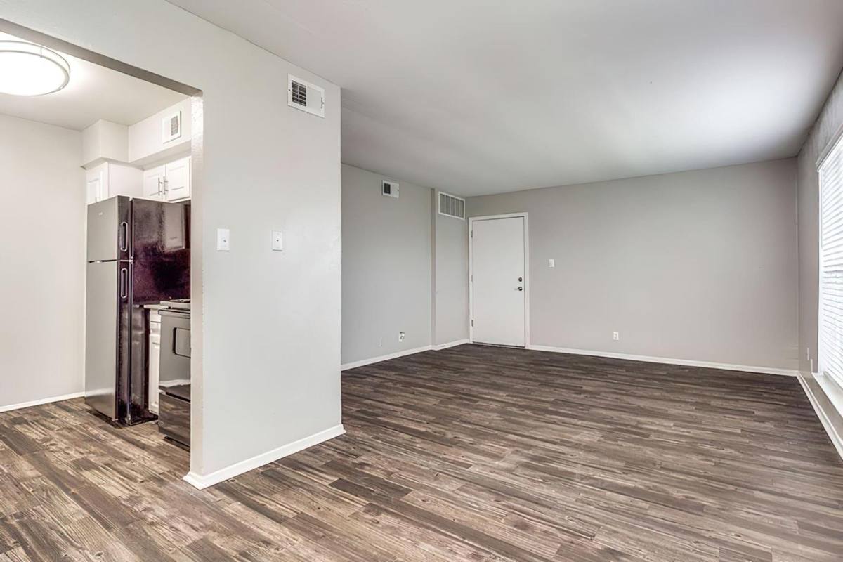 Apartment for rent at Arts, 7913 N Harwood Rd #63B, North Richland Hills, TX 76180