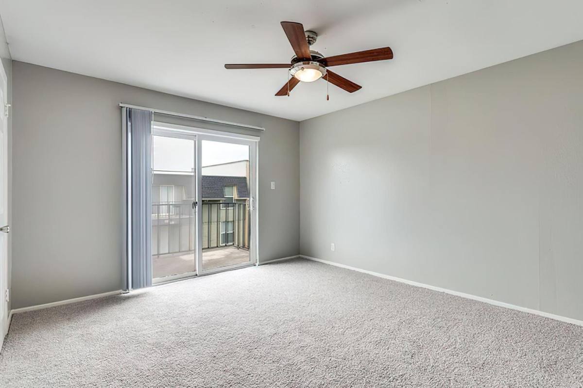 Apartment for rent at Arts, 7913 N Harwood Rd #63B, North Richland Hills, TX 76180