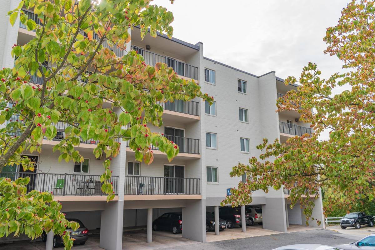 Apartment for rent at 223 Scottdale Rd #B308, Lansdowne, PA 19050