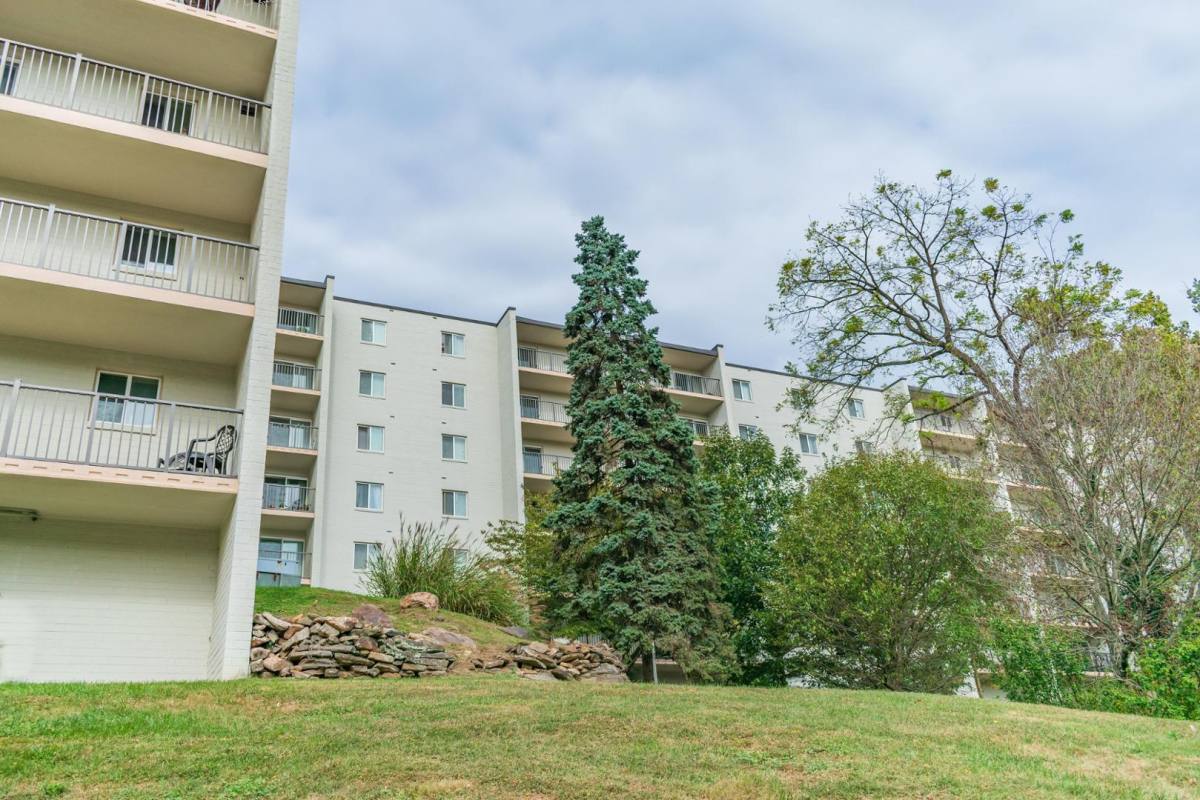 Apartment for rent at 223 Scottdale Rd #B308, Lansdowne, PA 19050