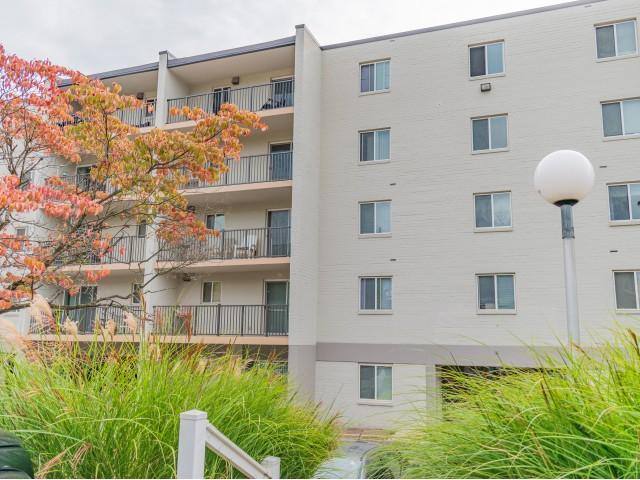Apartment for rent at 223 Scottdale Rd #B308, Lansdowne, PA 19050