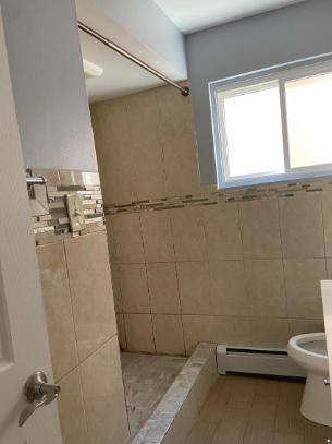 Apartment for rent at 3520 W 59th St #1, Chicago, IL 60629