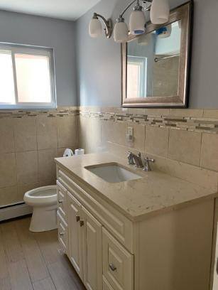 Apartment for rent at 3520 W 59th St #1, Chicago, IL 60629
