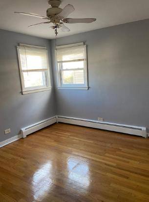 Apartment for rent at 3520 W 59th St #1, Chicago, IL 60629