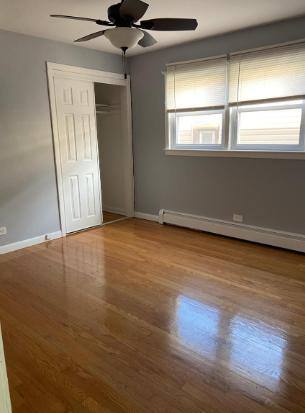 Apartment for rent at 3520 W 59th St #1, Chicago, IL 60629