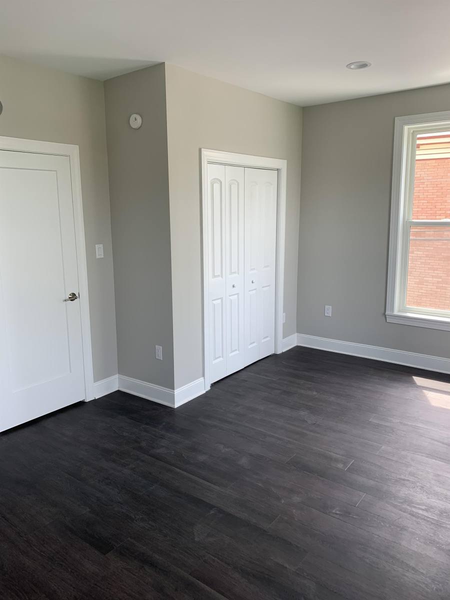 Apartment for rent at 1821 N 2nd St, Harrisburg, PA 17102