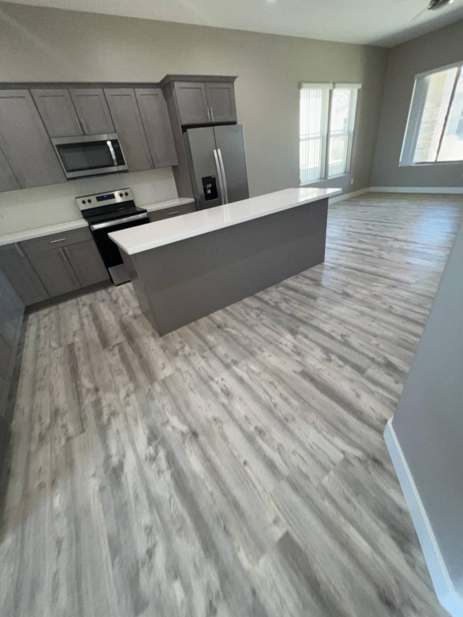 Townhouse for rent at 1368 Harker Court, Bullhead City, AZ 86429