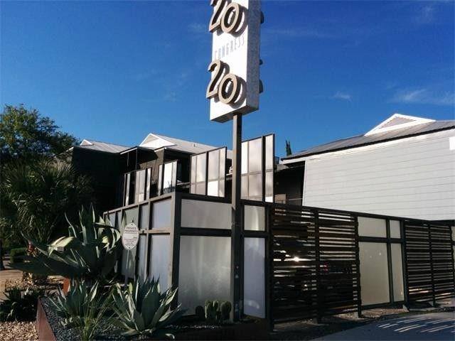 Condo for rent at 2020 S Congress Ave #1202, Austin, TX 78704