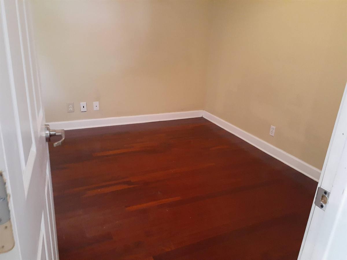 Condo for rent at 2020 S Congress Ave #1202, Austin, TX 78704