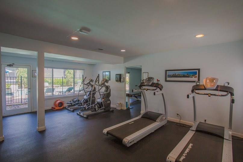 Condo for rent at 2020 S Congress Ave #1202, Austin, TX 78704
