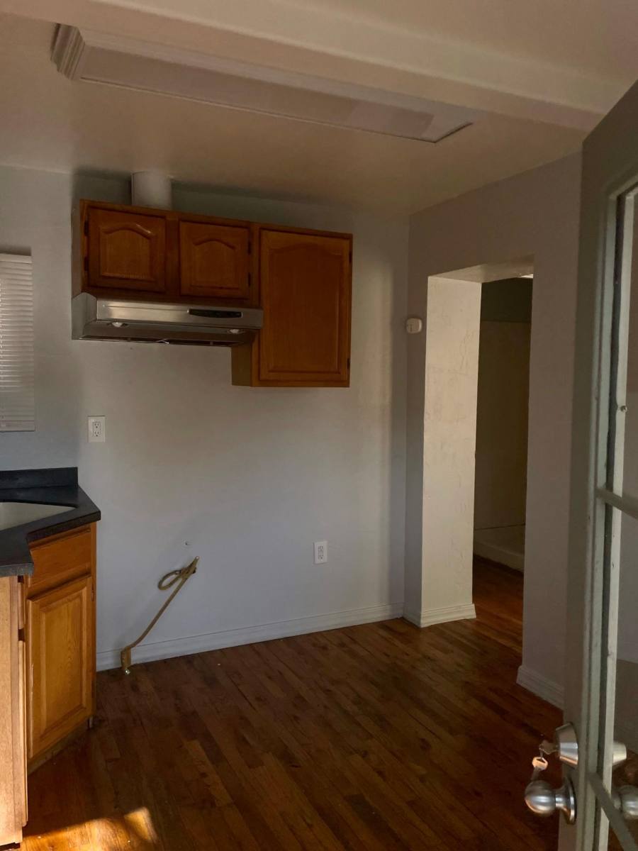 Apartment for rent at Fq Story, 1226 W Roosevelt St #2, Phoenix, AZ 85007