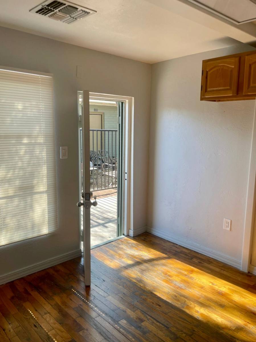 Apartment for rent at Fq Story, 1226 W Roosevelt St #2, Phoenix, AZ 85007