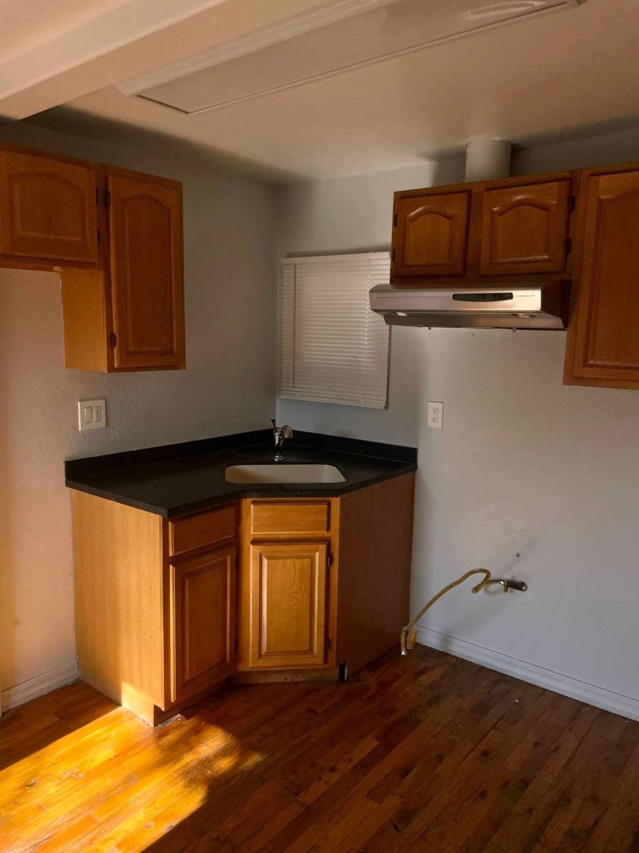 Apartment for rent at Fq Story, 1226 W Roosevelt St #2, Phoenix, AZ 85007