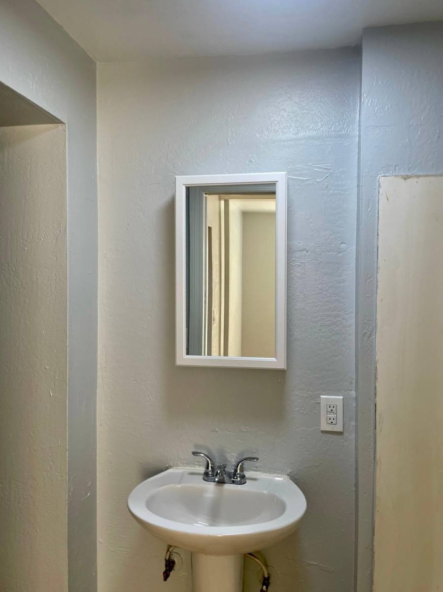 Apartment for rent at Fq Story, 1226 W Roosevelt St #2, Phoenix, AZ 85007