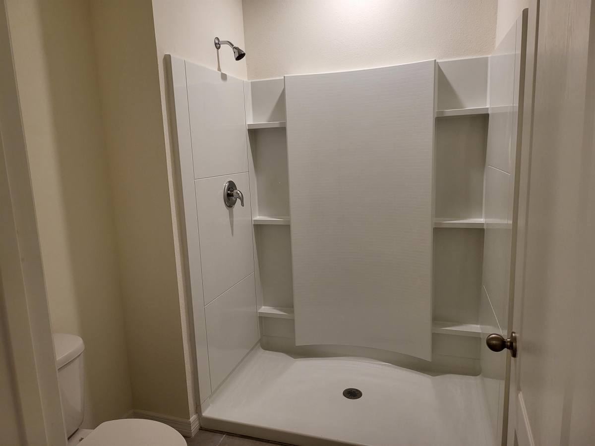 Townhouse for rent at 1204 Draintree St #1, Davenport, FL 33837