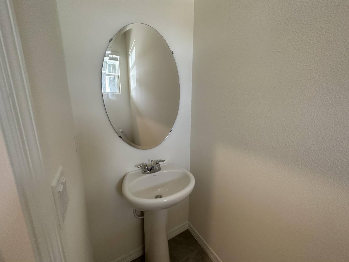 Townhouse for rent at 1204 Draintree St #1, Davenport, FL 33837