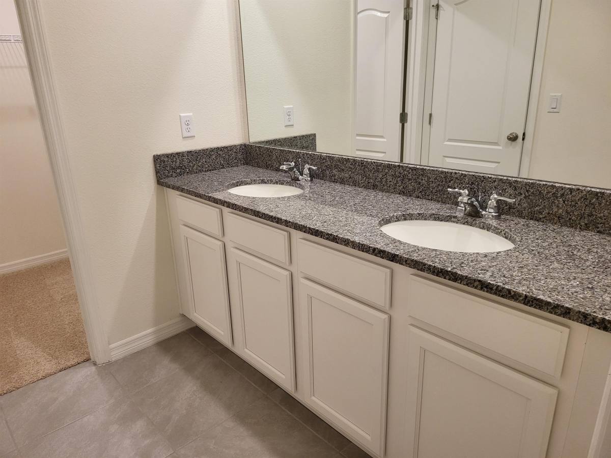 Townhouse for rent at 1204 Draintree St #1, Davenport, FL 33837
