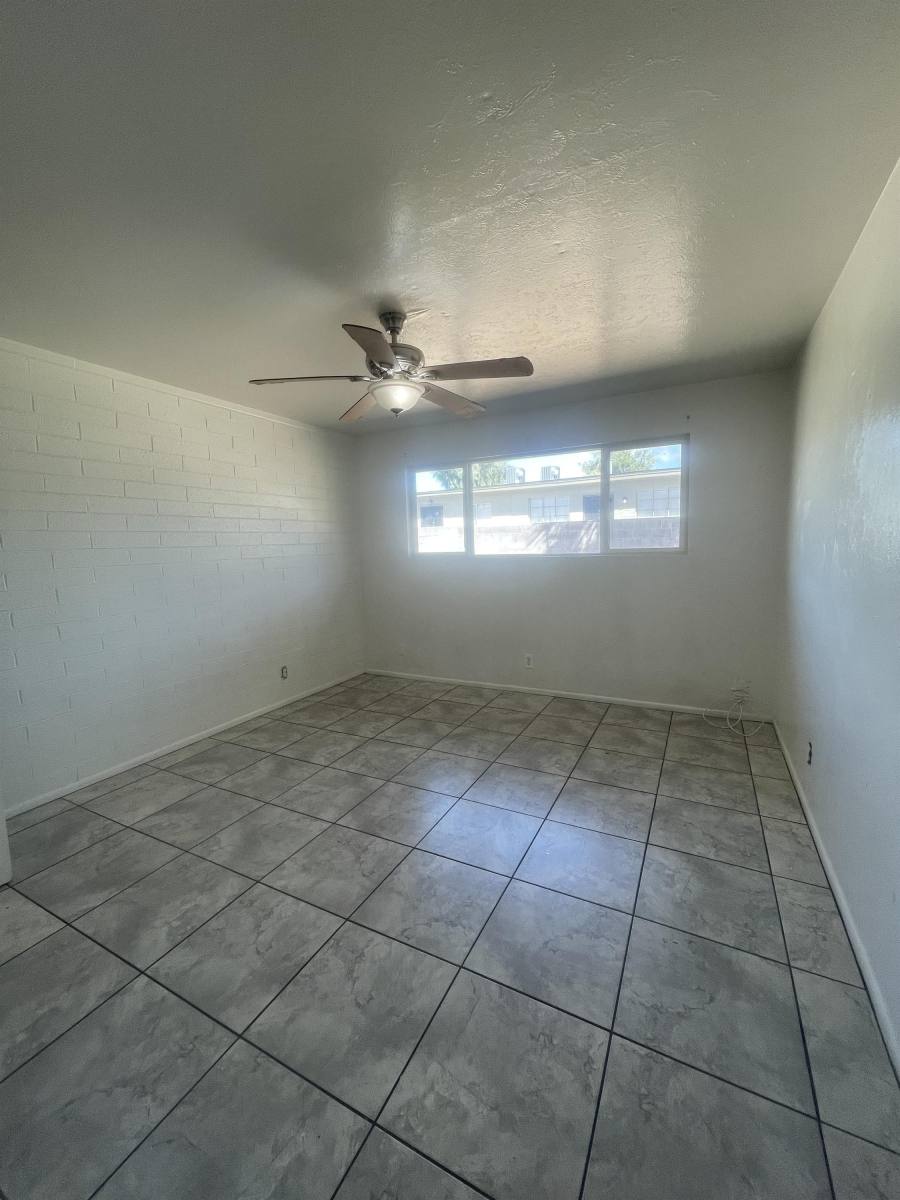 House for rent at 9816 N 15th St, Phoenix, AZ 85020