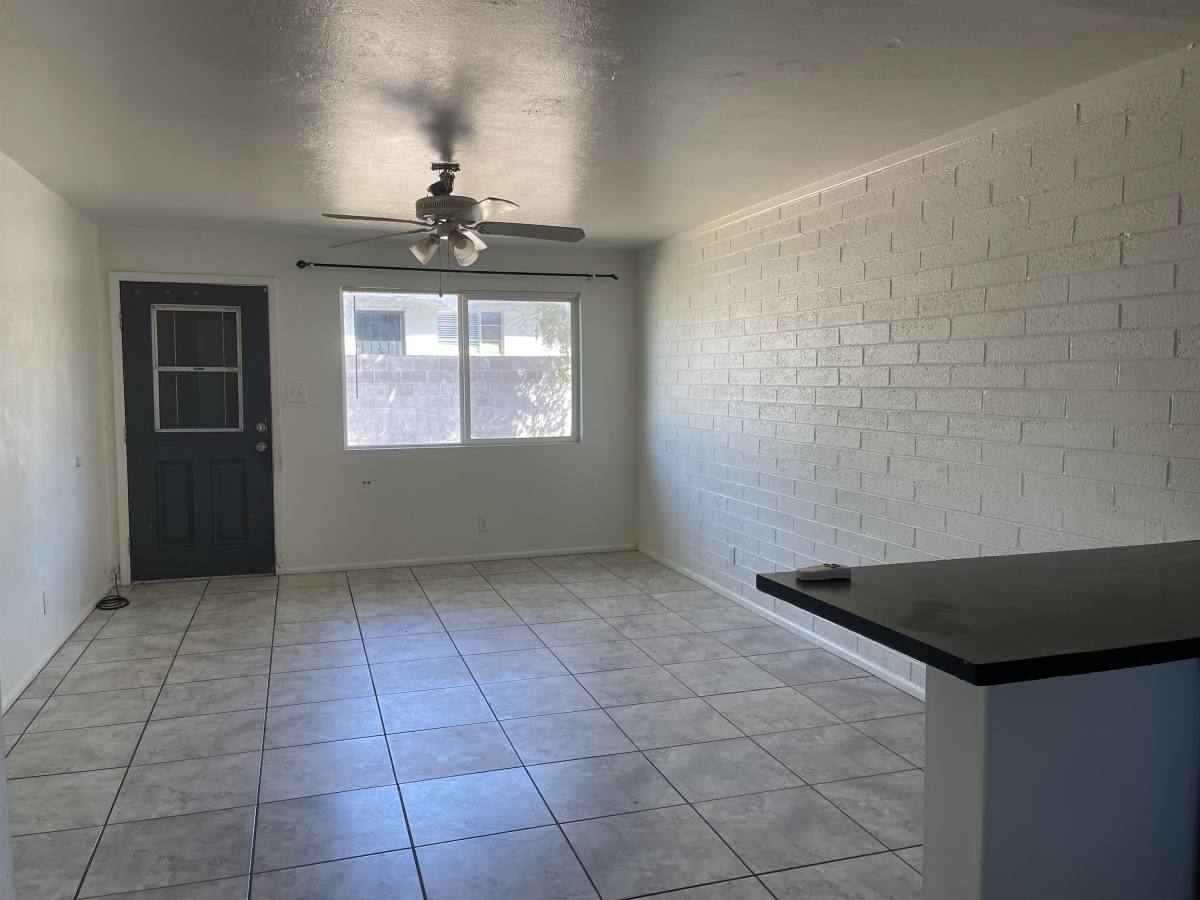 House for rent at 9816 N 15th St, Phoenix, AZ 85020