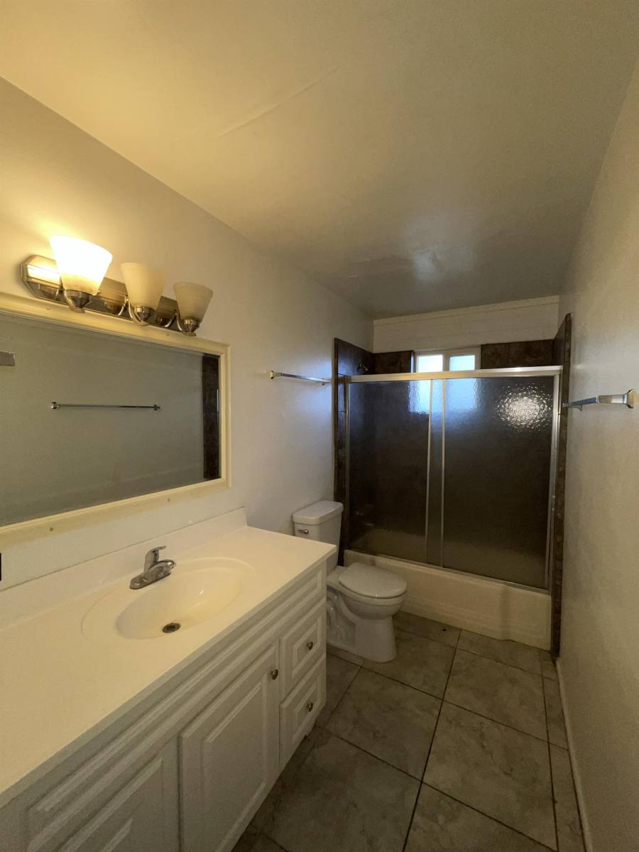 House for rent at 9816 N 15th St, Phoenix, AZ 85020