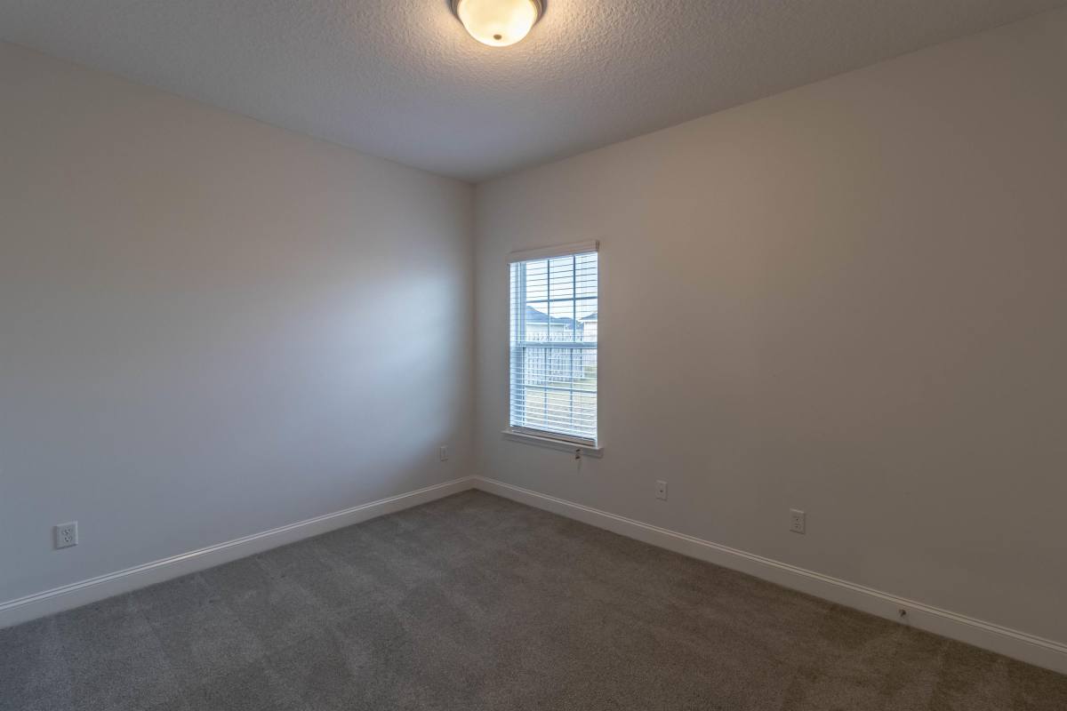 House for rent at 260 Rutledge Dr, Hinesville, GA 31313