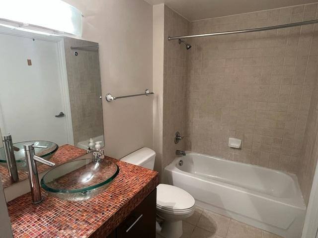 Condo for rent at Southwest Waterfront, 350 G St SW, Washington, DC 20024