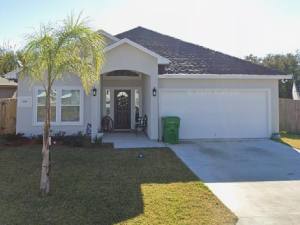 House for rent at 1949 Admiral Lane, Aransas Pass, TX 78336