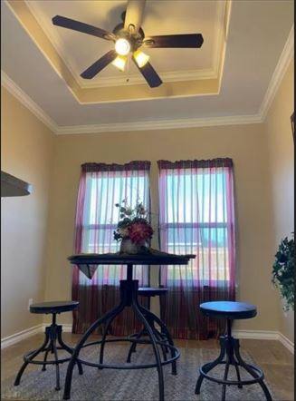 House for rent at 1949 Admiral Lane, Aransas Pass, TX 78336