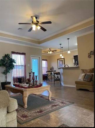 House for rent at 1949 Admiral Lane, Aransas Pass, TX 78336