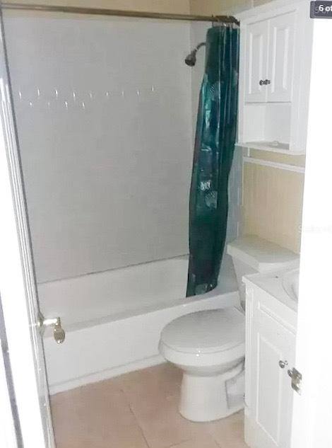 House for rent at Brown Acres, 11031 Hassle Ave, Port Richey, FL 34668