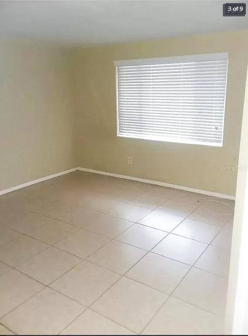House for rent at Brown Acres, 11031 Hassle Ave, Port Richey, FL 34668