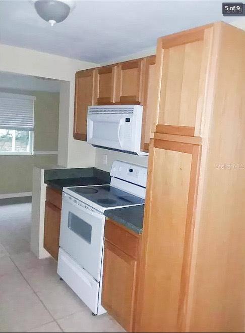 House for rent at Brown Acres, 11031 Hassle Ave, Port Richey, FL 34668