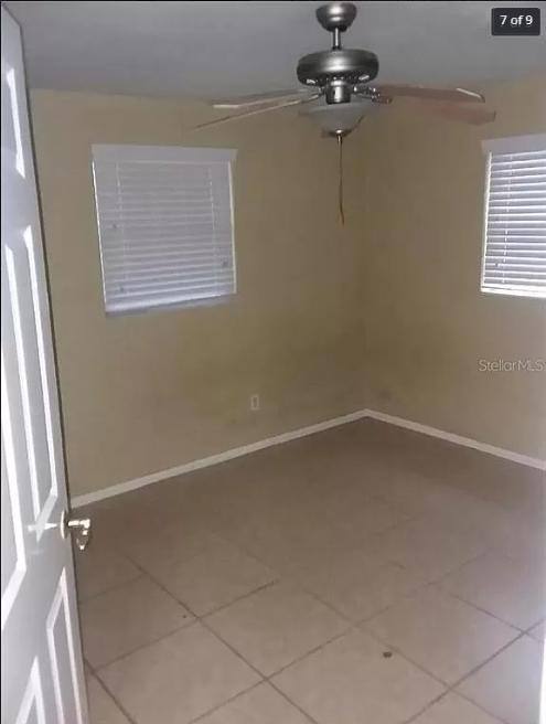 House for rent at Brown Acres, 11031 Hassle Ave, Port Richey, FL 34668