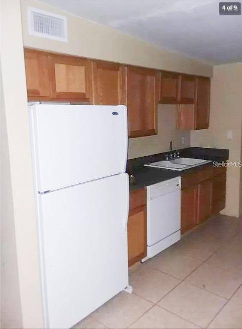 House for rent at Brown Acres, 11031 Hassle Ave, Port Richey, FL 34668