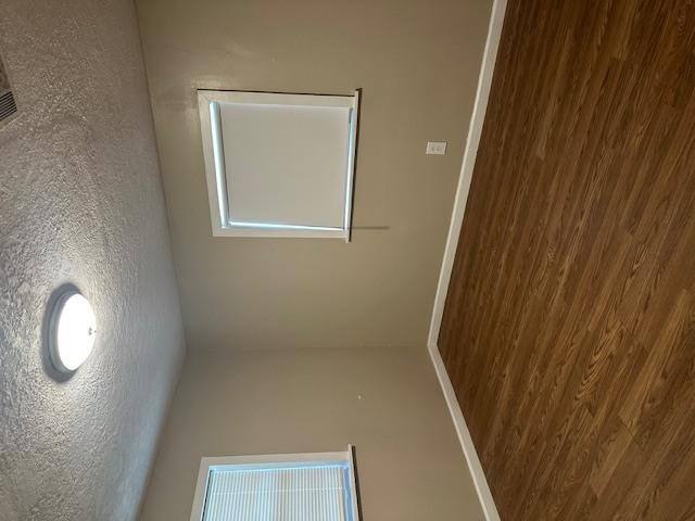 House for rent at 86114 Harry Green Rd, Yulee, FL 32097
