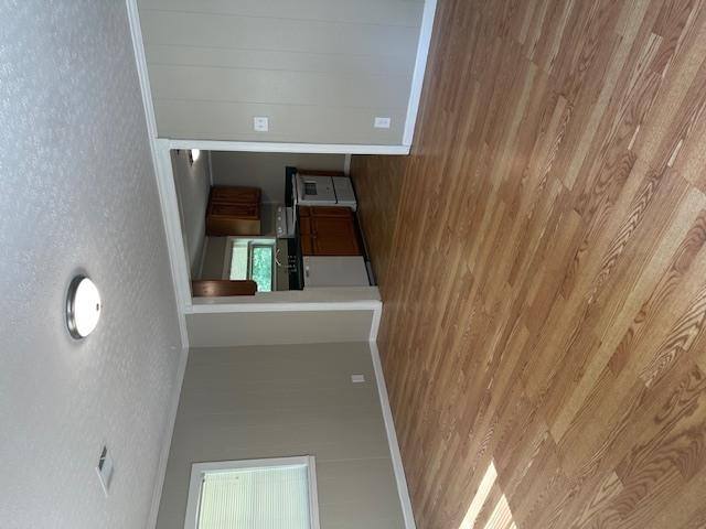 House for rent at 86114 Harry Green Rd, Yulee, FL 32097