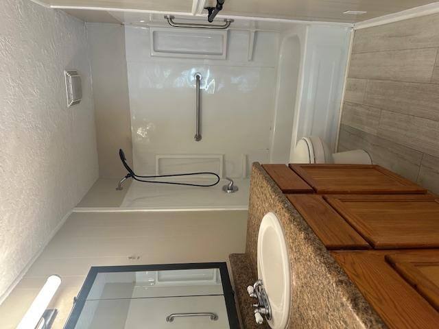 House for rent at 86114 Harry Green Rd, Yulee, FL 32097