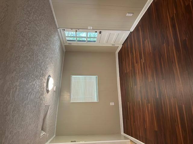 House for rent at 86114 Harry Green Rd, Yulee, FL 32097