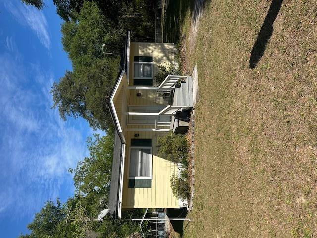 House for rent at 86114 Harry Green Rd, Yulee, FL 32097