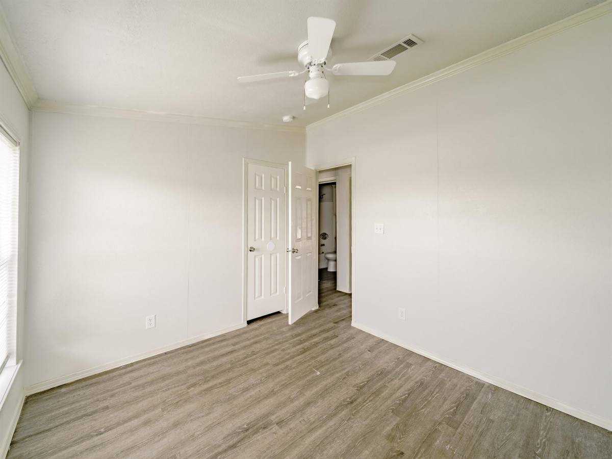 House for rent at Rolling Glen, 181 Rolling Glen, Springtown, TX 76082