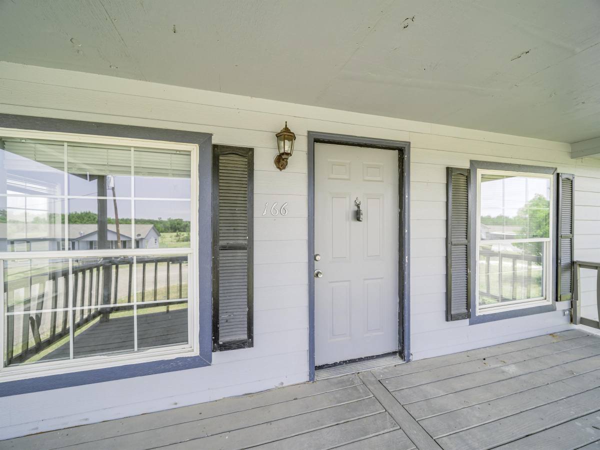 House for rent at Rolling Glen, 181 Rolling Glen, Springtown, TX 76082