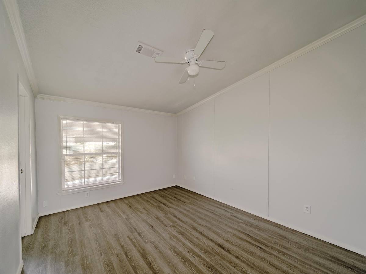 House for rent at Rolling Glen, 181 Rolling Glen, Springtown, TX 76082